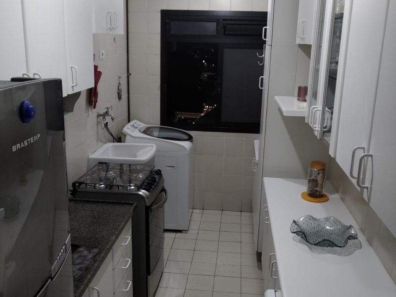 Apartamento à venda Vila Campesina com 47m² e 1 quarto por R$ 320.000 - 836927605-whatsapp-image-2022-01-01-at-01.jpeg