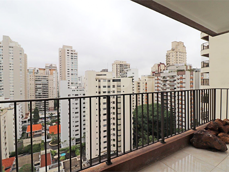 Cobertura à venda Campo Belo com 585m² e 4 quartos por R$ 4.000.000 - 1120956006-3.png