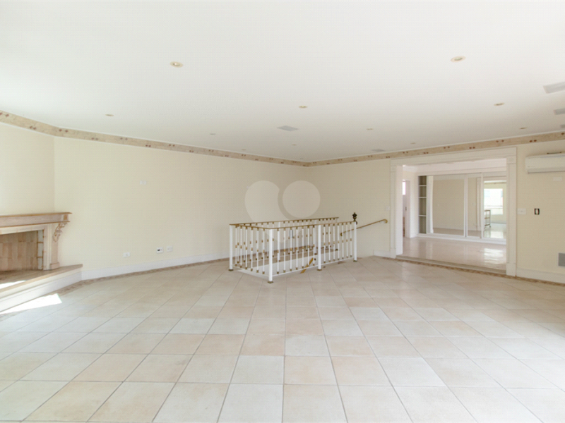 Cobertura à venda Campo Belo com 585m² e 4 quartos por R$ 4.000.000 - 1158993026-18.png