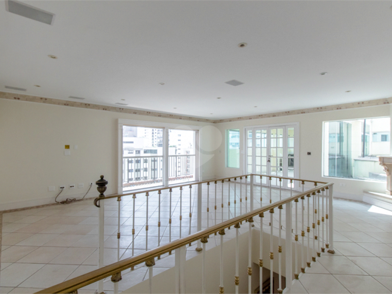 Cobertura à venda Campo Belo com 585m² e 4 quartos por R$ 4.000.000 - 1224378026-9.png