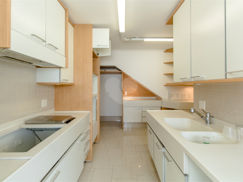 Cobertura à venda Campo Belo com 585m² e 4 quartos por R$ 4.000.000 - 1300689000-34.png