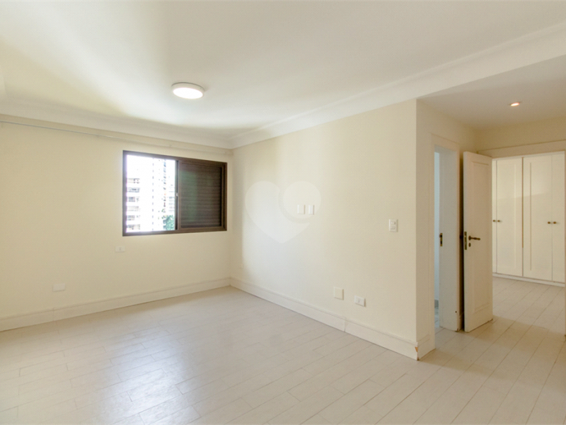 Cobertura à venda Campo Belo com 585m² e 4 quartos por R$ 4.000.000 - 1327884743-21.png