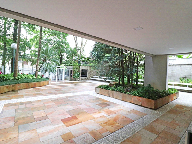 Cobertura à venda Campo Belo com 585m² e 4 quartos por R$ 4.000.000 - 1329241229-67.png