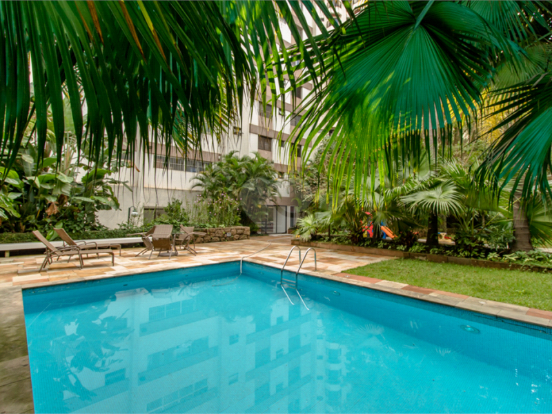 Cobertura à venda Campo Belo com 585m² e 4 quartos por R$ 4.000.000 - 1369848422-62.png