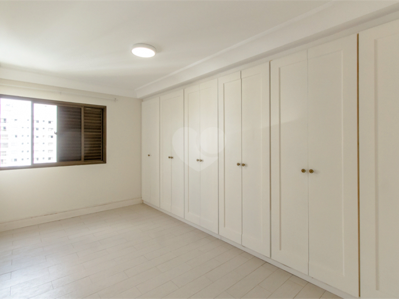 Cobertura à venda Campo Belo com 585m² e 4 quartos por R$ 4.000.000 - 1396311946-16.png