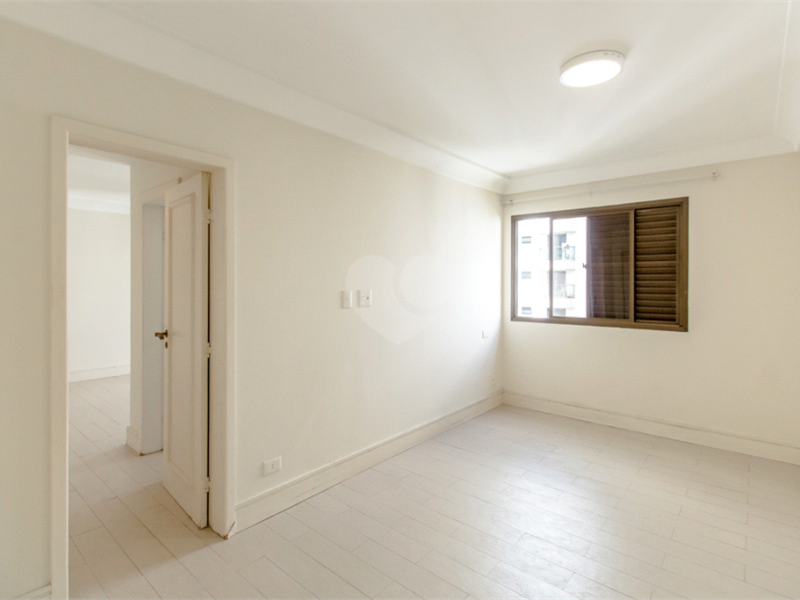 Cobertura à venda Campo Belo com 585m² e 4 quartos por R$ 4.000.000 - 1409603632-19.png