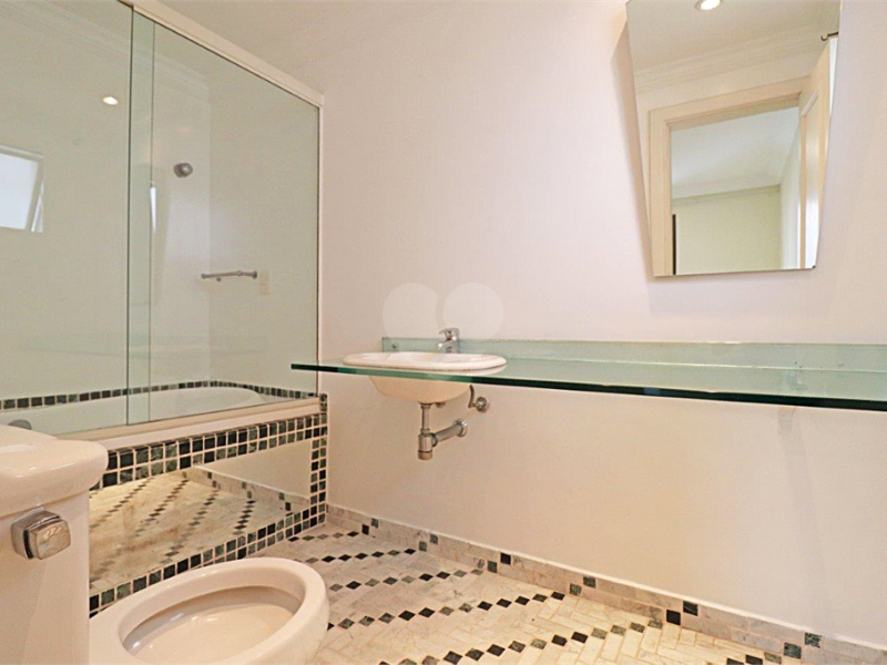 Cobertura à venda Campo Belo com 585m² e 4 quartos por R$ 4.000.000 - 1422728014-50.png