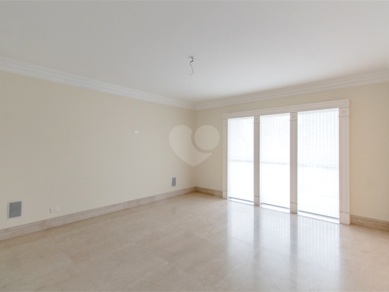 Cobertura à venda Campo Belo com 585m² e 4 quartos por R$ 4.000.000 - 1453271598-20.png
