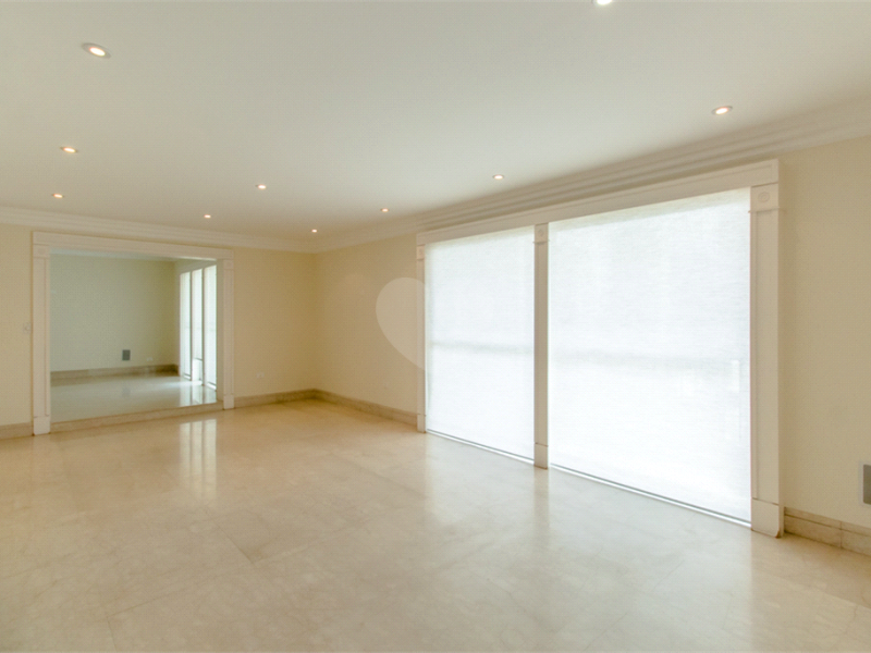 Cobertura à venda Campo Belo com 585m² e 4 quartos por R$ 4.000.000 - 1462960150-12.png