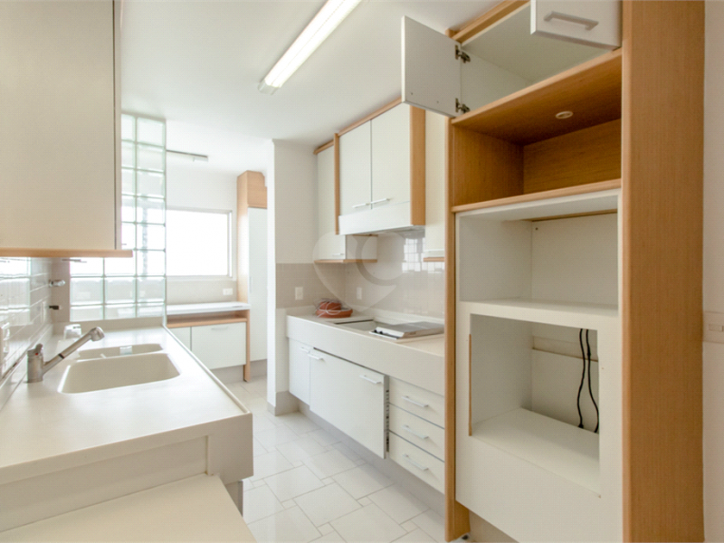 Cobertura à venda Campo Belo com 585m² e 4 quartos por R$ 4.000.000 - 1470895671-32.png