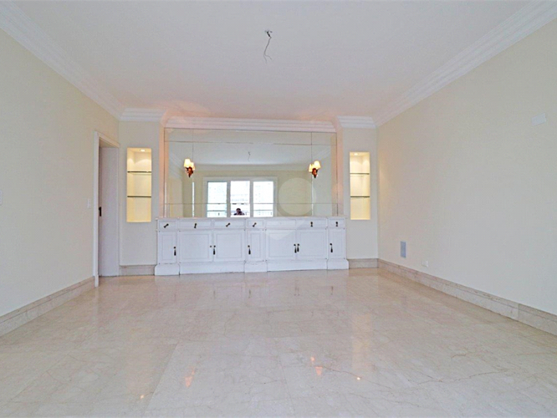 Cobertura à venda Campo Belo com 585m² e 4 quartos por R$ 4.000.000 - 1484342421-41.png