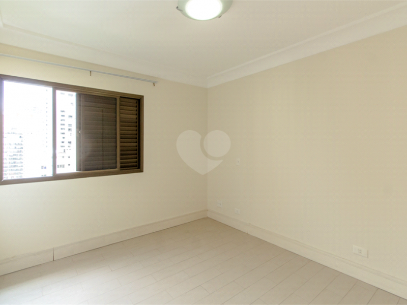 Cobertura à venda Campo Belo com 585m² e 4 quartos por R$ 4.000.000 - 1709503733-26.png