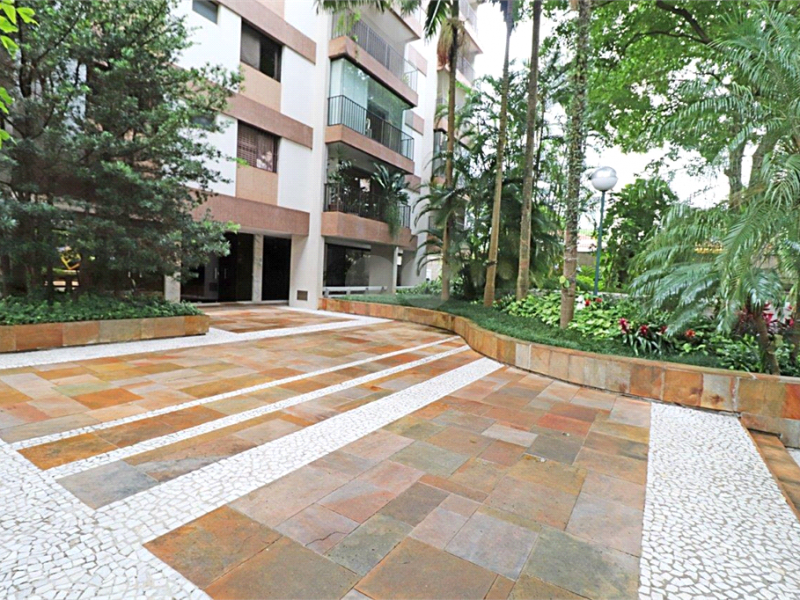 Cobertura à venda Campo Belo com 585m² e 4 quartos por R$ 4.000.000 - 1744040087-64.png