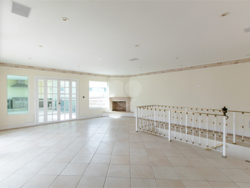 Cobertura à venda Campo Belo com 585m² e 4 quartos por R$ 4.000.000 - 1823871425-8.png