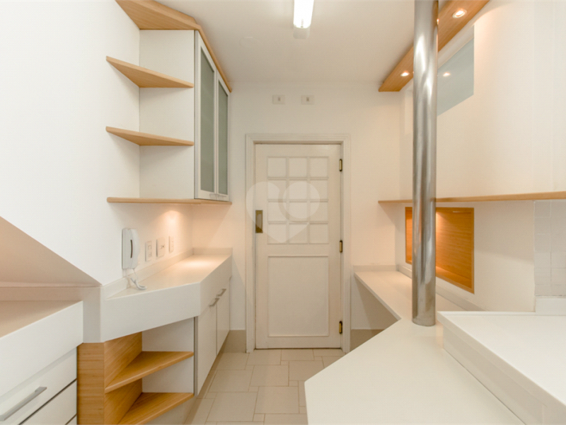 Cobertura à venda Campo Belo com 585m² e 4 quartos por R$ 4.000.000 - 1846891071-33.png
