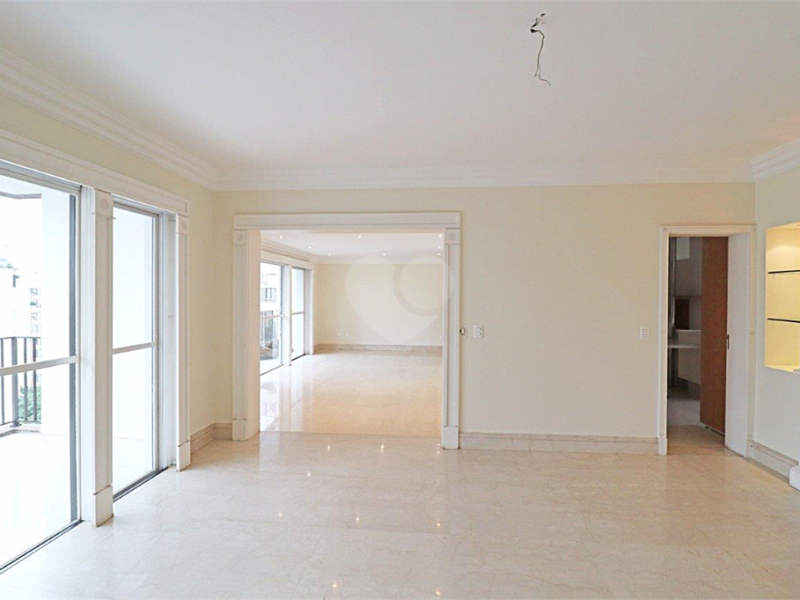 Cobertura à venda Campo Belo com 585m² e 4 quartos por R$ 4.000.000 - 1904917990-46.png