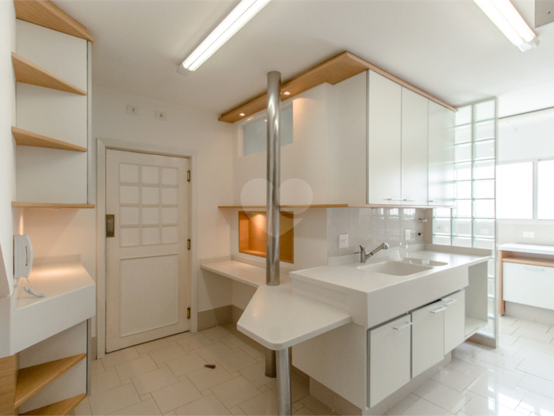 Cobertura à venda Campo Belo com 585m² e 4 quartos por R$ 4.000.000 - 1905812616-31.png