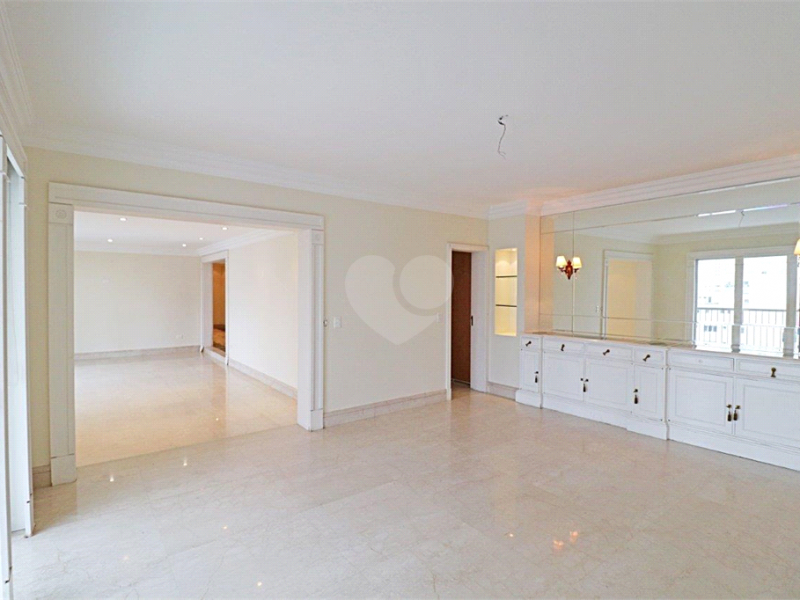 Cobertura à venda Campo Belo com 585m² e 4 quartos por R$ 4.000.000 - 1949184427-43.png