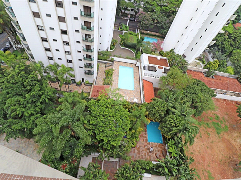Cobertura à venda Campo Belo com 585m² e 4 quartos por R$ 4.000.000 - 1964907096-68.png