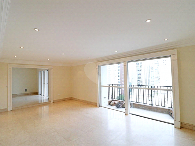 Cobertura à venda Campo Belo com 585m² e 4 quartos por R$ 4.000.000 - 2128224746-39.png