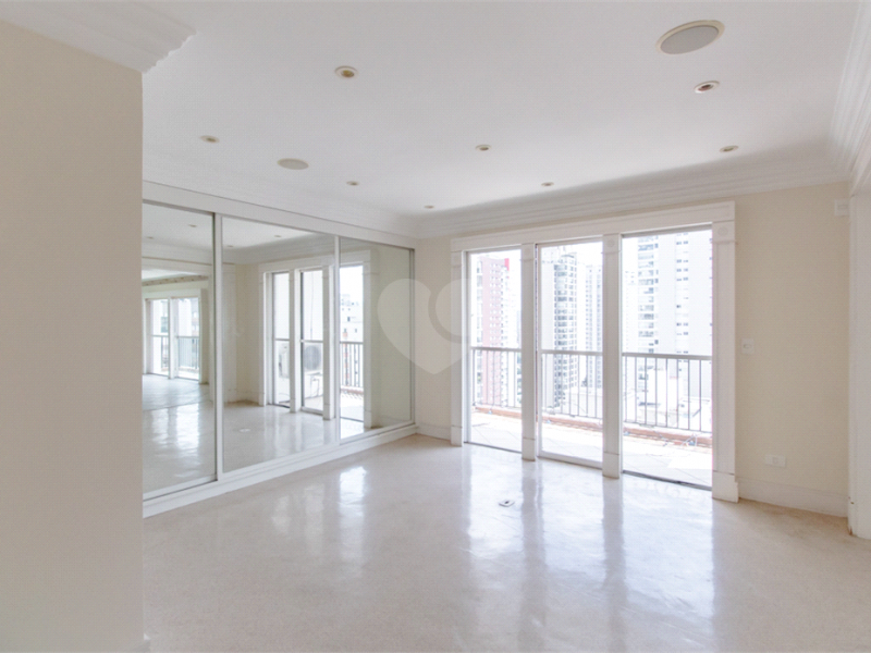 Cobertura à venda Campo Belo com 585m² e 4 quartos por R$ 4.000.000 - 317783655-5.png
