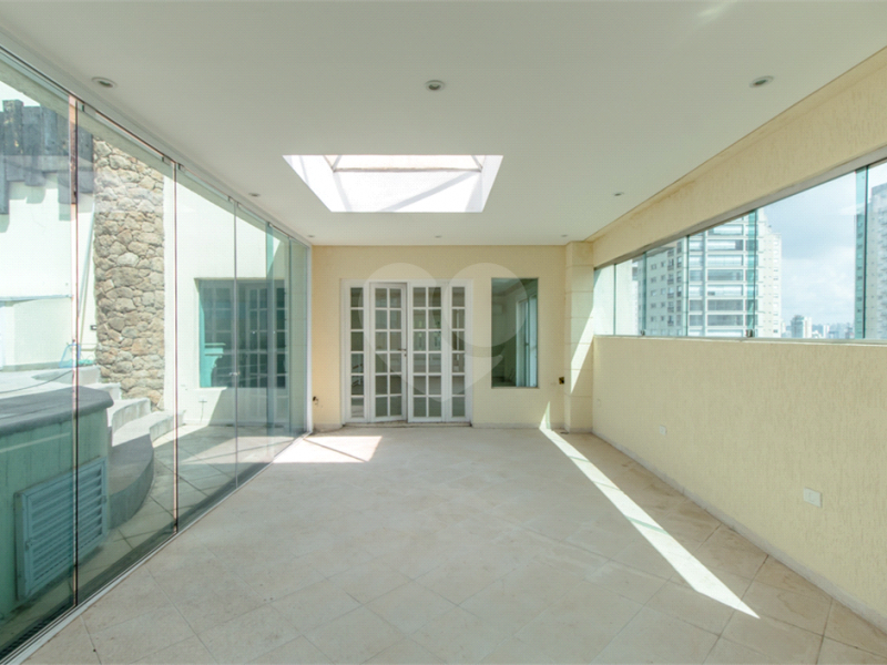 Cobertura à venda Campo Belo com 585m² e 4 quartos por R$ 4.000.000 - 324622683-1.png