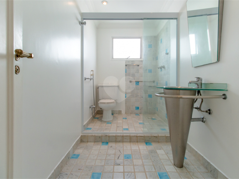 Cobertura à venda Campo Belo com 585m² e 4 quartos por R$ 4.000.000 - 327468210-23.png