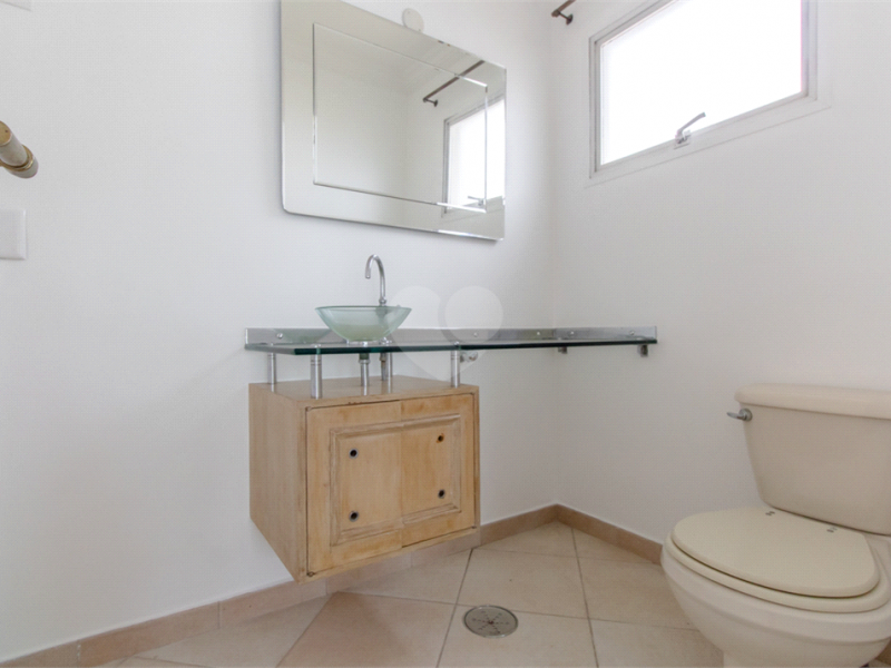 Cobertura à venda Campo Belo com 585m² e 4 quartos por R$ 4.000.000 - 47271377-37.png