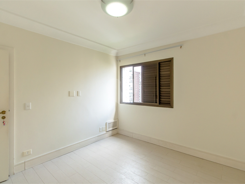Cobertura à venda Campo Belo com 585m² e 4 quartos por R$ 4.000.000 - 532569352-25.png