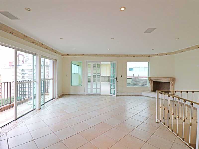 Cobertura à venda Campo Belo com 585m² e 4 quartos por R$ 4.000.000 - 602472549-4.png