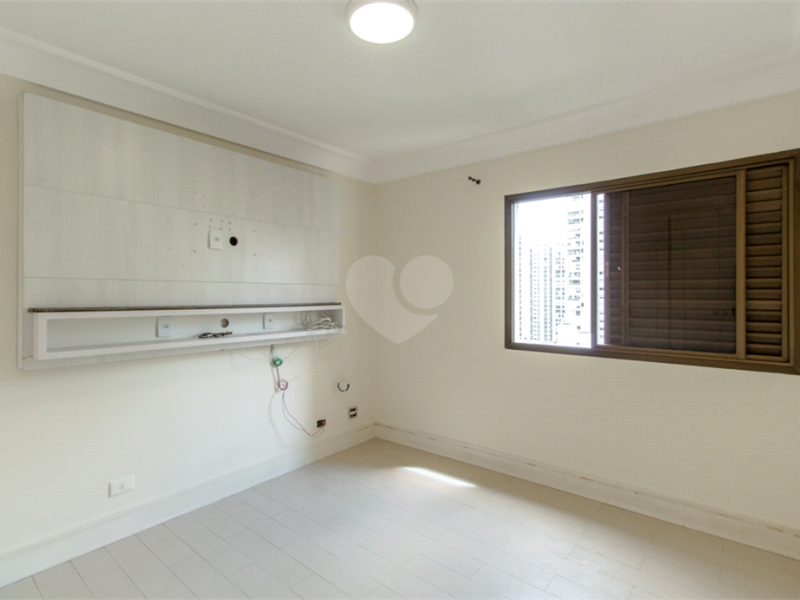 Cobertura à venda Campo Belo com 585m² e 4 quartos por R$ 4.000.000 - 739319594-28.png