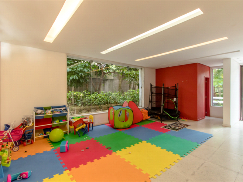 Cobertura à venda Campo Belo com 585m² e 4 quartos por R$ 4.000.000 - 7403046-63.png