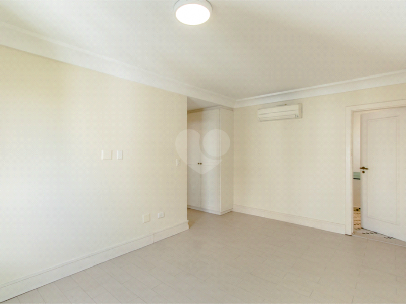 Cobertura à venda Campo Belo com 585m² e 4 quartos por R$ 4.000.000 - 874795070-24.png