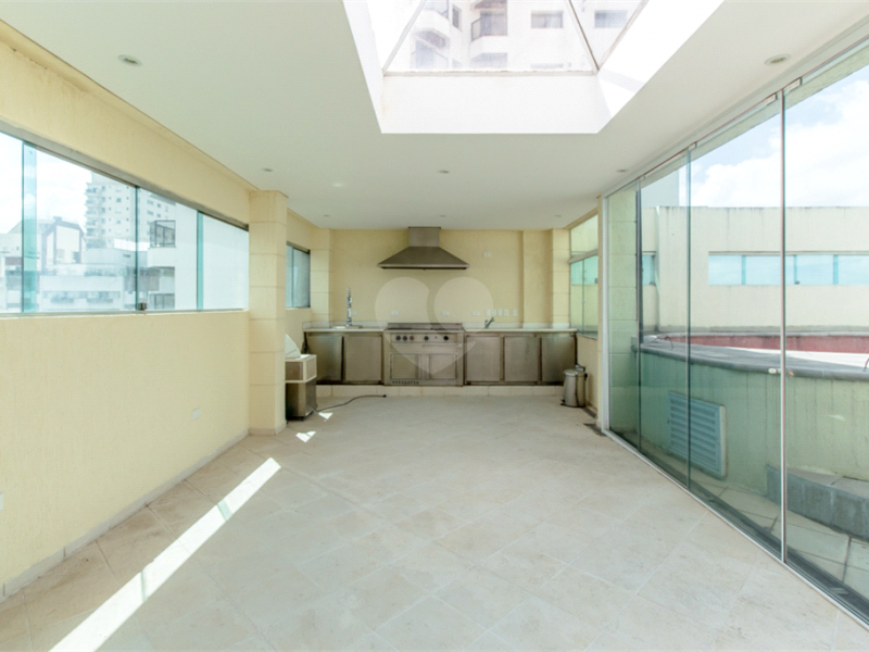 Cobertura à venda Campo Belo com 585m² e 4 quartos por R$ 4.000.000 - 890389643-7.png