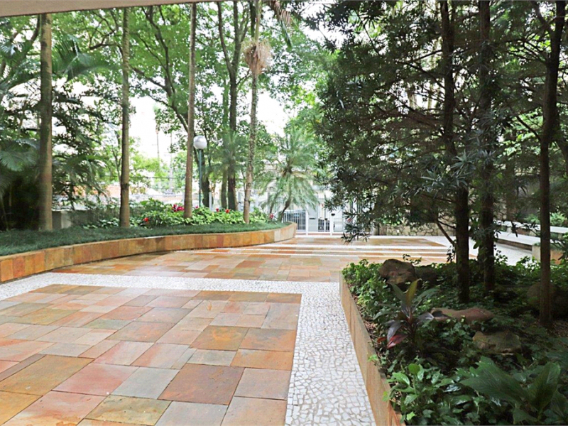 Cobertura à venda Campo Belo com 585m² e 4 quartos por R$ 4.000.000 - 909315444-66.png