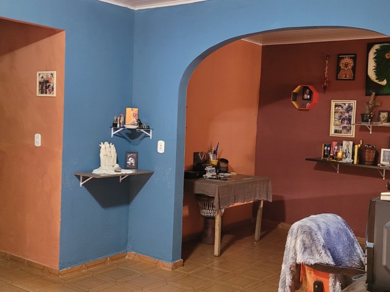 Casa à venda Centro com 222m² e 2 quartos por R$ 350.000 - 1136579464-20211030-171842.jpg