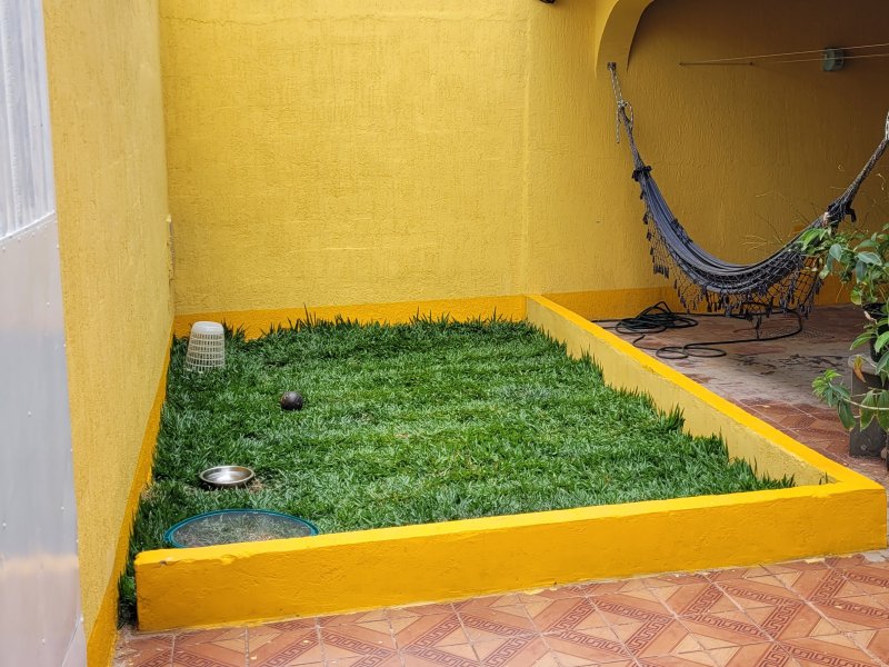Casa à venda Centro com 222m² e 2 quartos por R$ 350.000 - 1151762869-20211030-153631.jpg