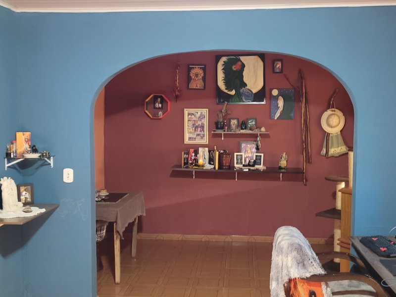 Casa à venda Centro com 222m² e 2 quartos por R$ 350.000 - 1375474352-20211030-171850.jpg