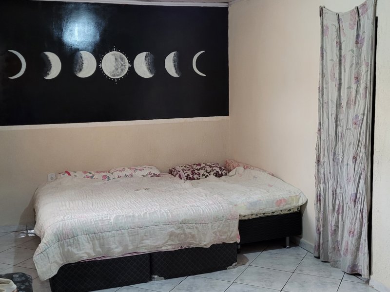 Casa à venda Centro com 222m² e 2 quartos por R$ 350.000 - 1425422679-20211030-172150.jpg