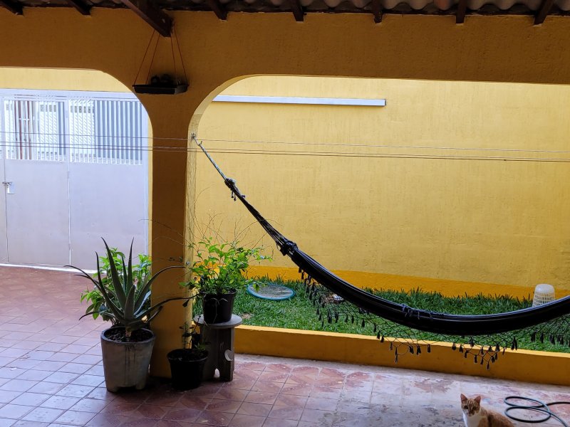 Casa à venda Centro com 222m² e 2 quartos por R$ 350.000 - 1440189451-20211030-172726.jpg