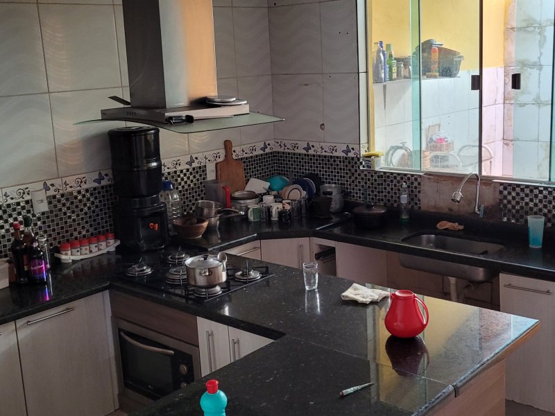Casa à venda Centro com 222m² e 2 quartos por R$ 350.000 - 1561887195-20211030-172220.jpg