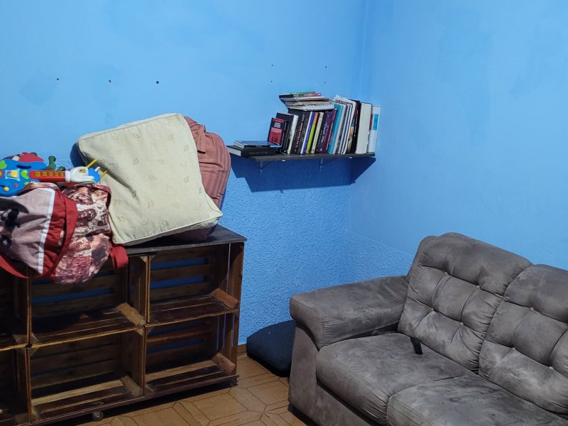 Casa à venda Centro com 222m² e 2 quartos por R$ 350.000 - 159862641-20211030-172043.jpg