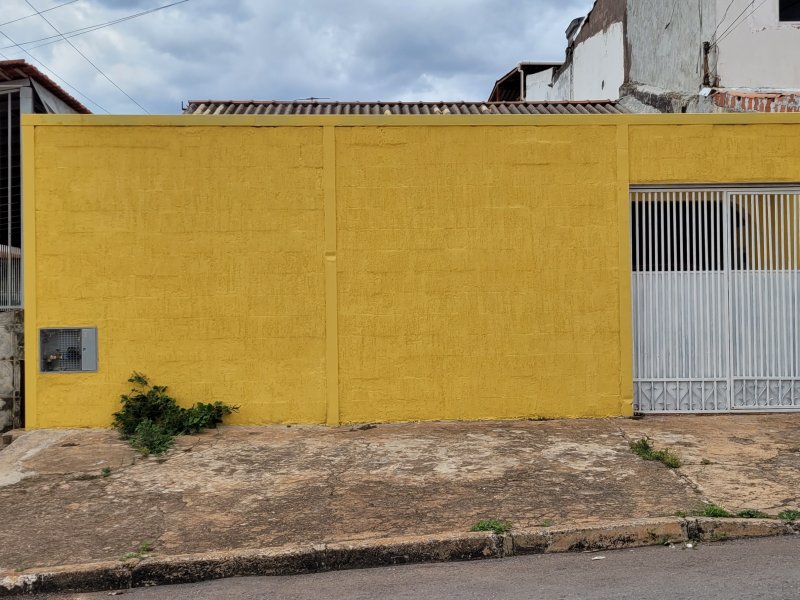 Casa à venda Centro com 222m² e 2 quartos por R$ 350.000 - 1737130406-20211030-153534.jpg