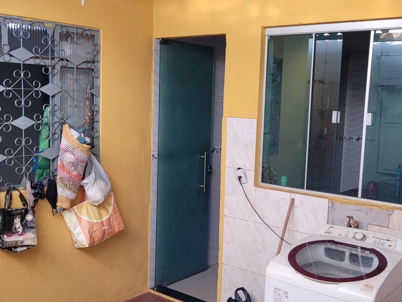 Casa à venda Centro com 222m² e 2 quartos por R$ 350.000 - 1907310185-20211030-172330.jpg