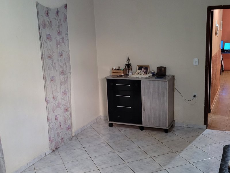 Casa à venda Centro com 222m² e 2 quartos por R$ 350.000 - 1952056081-20211030-172202.jpg