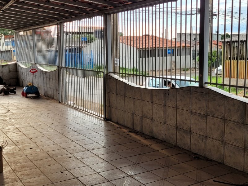 Casa à venda Centro com 222m² e 2 quartos por R$ 350.000 - 1958381695-20211030-172659.jpg