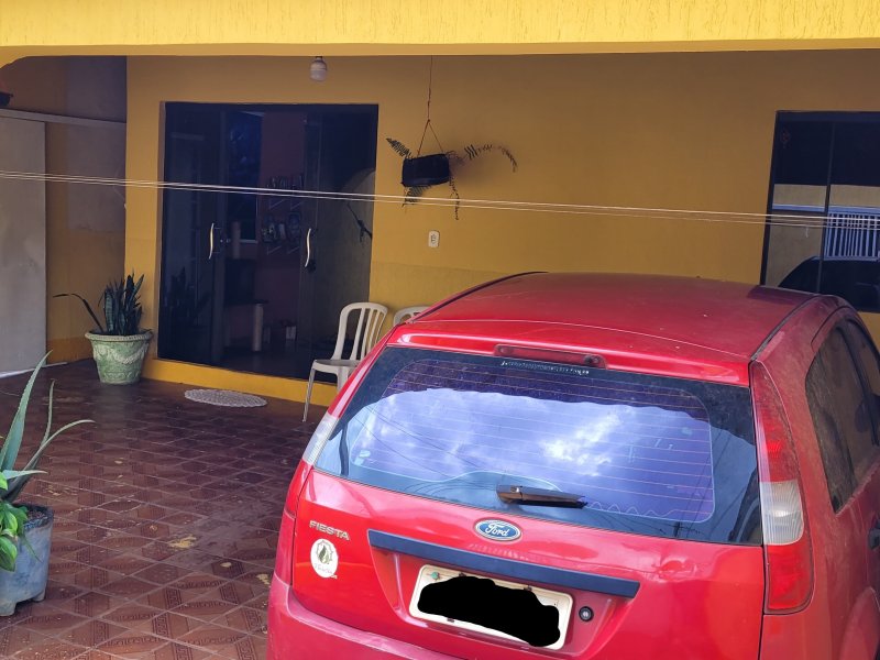 Casa à venda Centro com 222m² e 2 quartos por R$ 350.000 - 2042835965-inked20211030-153628-li.jpg