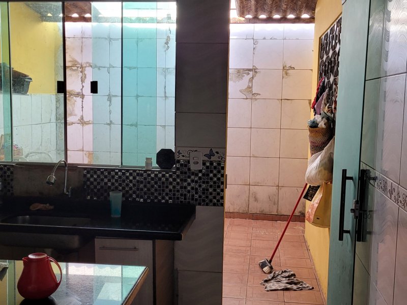 Casa à venda Centro com 222m² e 2 quartos por R$ 350.000 - 314338491-20211030-172229.jpg