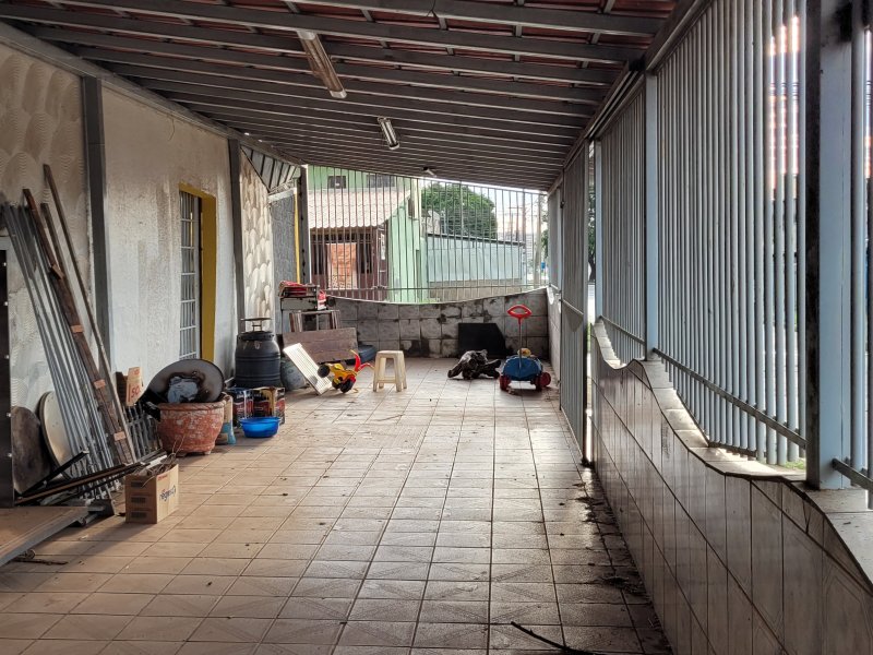 Casa à venda Centro com 222m² e 2 quartos por R$ 350.000 - 762091965-20211030-172612.jpg
