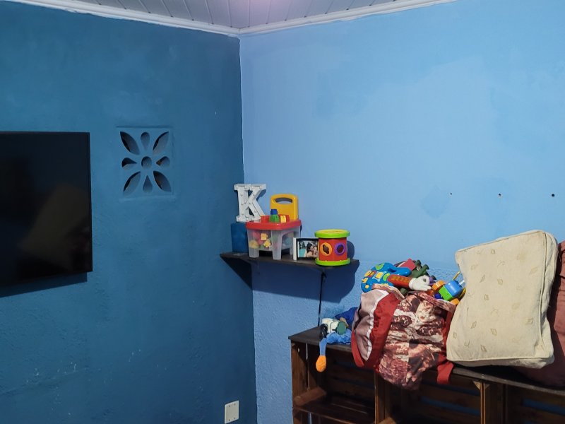 Casa à venda Centro com 222m² e 2 quartos por R$ 350.000 - 9063407-20211030-172033.jpg